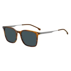 Gafas de Sol Hombre Hugo Boss BOSS 1694_S de Hugo Boss, Gafas y accesorios - Ref: S72108600, Precio: 189,03 €, Descuento: %