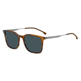 Occhiali da sole Uomo Hugo Boss BOSS 1694_S di Hugo Boss, Occhiali e accessori - Rif: S72108600, Prezzo: 189,03 €, Sconto: %