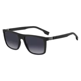 Óculos escuros masculinos Hugo Boss BOSS 1699_S de Hugo Boss, Óculos e acessórios - Ref: S72108601, Preço: 189,03 €, Desconto: %