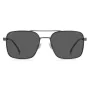 Gafas de Sol Hombre Hugo Boss BOSS 1695_S de Hugo Boss, Gafas y accesorios - Ref: S72108603, Precio: 224,99 €, Descuento: %