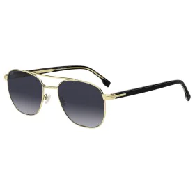 Gafas de Sol Hombre Hugo Boss BOSS 1723_S de Hugo Boss, Gafas y accesorios - Ref: S72108604, Precio: 194,01 €, Descuento: %