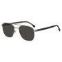 Gafas de Sol Hombre Hugo Boss BOSS 1723_S de Hugo Boss, Gafas y accesorios - Ref: S72108605, Precio: 194,01 €, Descuento: %