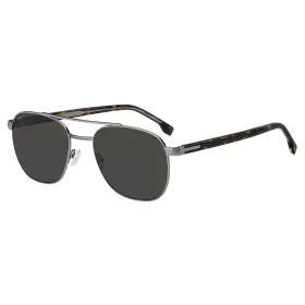 Óculos escuros masculinos Hugo Boss BOSS 1723_S de Hugo Boss, Óculos e acessórios - Ref: S72108605, Preço: 194,01 €, Desconto: %