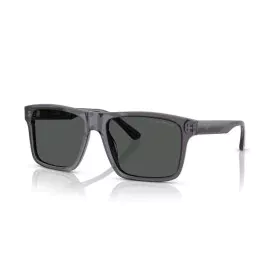 Gafas de Sol Hombre Emporio Armani EA 4232 de Emporio Armani, Gafas y accesorios - Ref: S72108607, Precio: 159,77 €, Descuent...