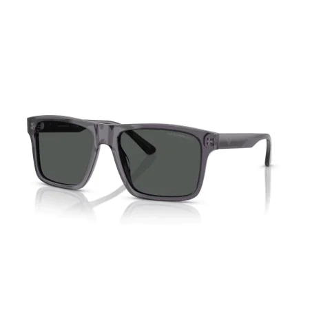 Occhiali da sole Uomo Emporio Armani EA 4232 di Emporio Armani, Occhiali e accessori - Rif: S72108607, Prezzo: 147,93 €, Scon...