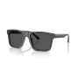 Gafas de Sol Hombre Emporio Armani EA 4232 de Emporio Armani, Gafas y accesorios - Ref: S72108607, Precio: 147,93 €, Descuent...