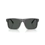 Occhiali da sole Uomo Emporio Armani EA 4232 di Emporio Armani, Occhiali e accessori - Rif: S72108607, Prezzo: 147,93 €, Scon...