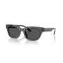 Ladies' Sunglasses Emporio Armani EA 4233U by Emporio Armani, Glasses and accessories - Ref: S72108608, Price: 147,93 €, Disc...