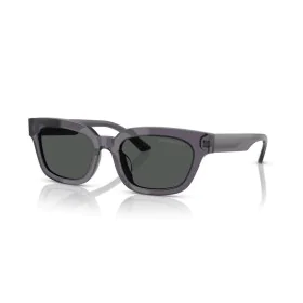 Occhiali da sole Donna Emporio Armani EA 4233U di Emporio Armani, Occhiali e accessori - Rif: S72108608, Prezzo: 147,93 €, Sc...