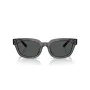 Gafas de Sol Mujer Emporio Armani EA 4233U de Emporio Armani, Gafas y accesorios - Ref: S72108608, Precio: 147,93 €, Descuent...