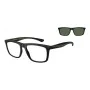 Gafas de Sol Hombre Emporio Armani EA 4235 WITH CLIP ON de Emporio Armani, Gafas y accesorios - Ref: S72108609, Precio: 166,1...