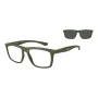 Gafas de Sol Hombre Emporio Armani EA 4235 WITH CLIP ON de Emporio Armani, Gafas y accesorios - Ref: S72108610, Precio: 179,4...