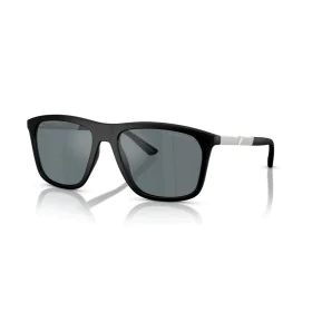 Óculos escuros masculinos Emporio Armani EA 4237 de Emporio Armani, Óculos e acessórios - Ref: S72108612, Preço: 157,49 €, De...