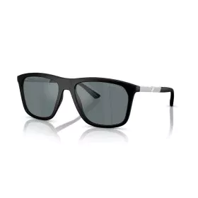 Óculos escuros masculinos Emporio Armani EA 4237 de Emporio Armani, Óculos e acessórios - Ref: S72108612, Preço: 170,09 €, De...