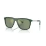 Men's Sunglasses Emporio Armani EA 4237 by Emporio Armani, Glasses and accessories - Ref: S72108613, Price: 183,53 €, Discoun...