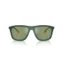 Men's Sunglasses Emporio Armani EA 4237 by Emporio Armani, Glasses and accessories - Ref: S72108613, Price: 183,53 €, Discoun...