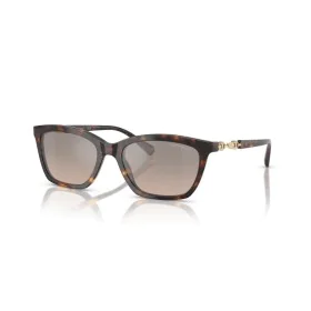 Ladies' Sunglasses Emporio Armani EA 4238 by Emporio Armani, Glasses and accessories - Ref: S72108615, Price: 166,15 €, Disco...