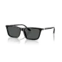 Gafas de Sol Mujer Emporio Armani EA 4239U de Emporio Armani, Gafas y accesorios - Ref: S72108616, Precio: 166,15 €, Descuent...