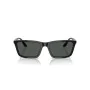 Gafas de Sol Mujer Emporio Armani EA 4239U de Emporio Armani, Gafas y accesorios - Ref: S72108616, Precio: 166,15 €, Descuent...