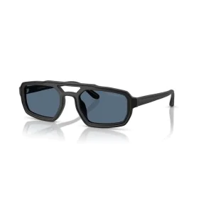 Lunettes de soleil Homme Emporio Armani EA 4240U de Emporio Armani, Lunettes et accessoires - Réf : S72108617, Prix : 166,15 ...