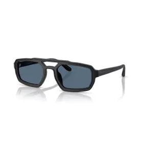 Occhiali da sole Uomo Emporio Armani EA 4240U di Emporio Armani, Occhiali e accessori - Rif: S72108617, Prezzo: 166,15 €, Sco...