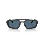 Gafas de Sol Hombre Emporio Armani EA 4240U de Emporio Armani, Gafas y accesorios - Ref: S72108617, Precio: 166,15 €, Descuen...