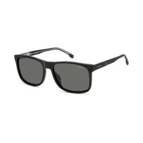 Men's Sunglasses Carrera C FLEX 01_G_S by Carrera, Glasses and accessories - Ref: S72108621, Price: 168,58 €, Discount: %