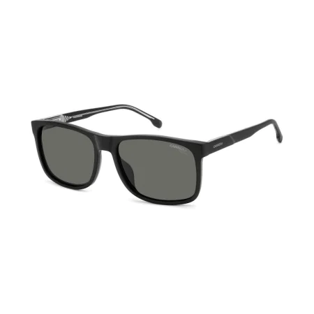 Gafas de Sol Hombre Carrera C FLEX 01_G_S de Carrera, Gafas y accesorios - Ref: S72108621, Precio: 156,09 €, Descuento: %