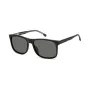 Men's Sunglasses Carrera C FLEX 01_G_S by Carrera, Glasses and accessories - Ref: S72108621, Price: 156,09 €, Discount: %