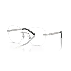 Ladies' Spectacle frame Dolce & Gabbana DG 1352 by Dolce & Gabbana, Glasses and accessories - Ref: S72108623, Price: 214,81 €...