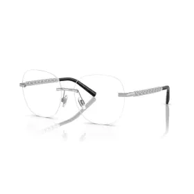 Monture de Lunettes Femme Dolce & Gabbana DG 1352 de Dolce & Gabbana, Lunettes et accessoires - Réf : S72108623, Prix : 214,8...