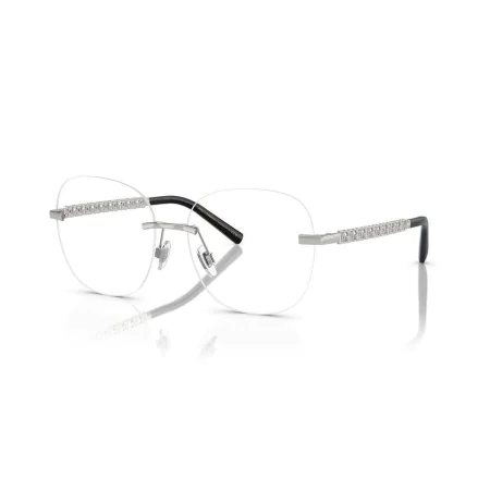 Montura de Gafas Mujer Dolce & Gabbana DG 1352 de Dolce & Gabbana, Gafas y accesorios - Ref: S72108623, Precio: 232,01 €, Des...