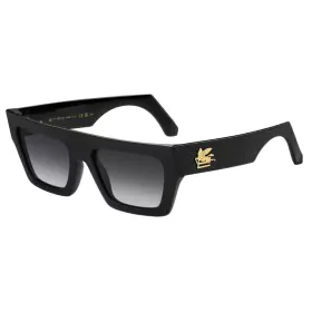 Gafas de Sol Hombre Etro ETRO 0049_G_S de Etro, Gafas y accesorios - Ref: S72108629, Precio: 224,99 €, Descuento: %