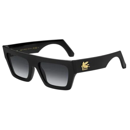 Lunettes de soleil Homme Etro ETRO 0049_G_S de Etro, Lunettes et accessoires - Réf : S72108629, Prix : 224,99 €, Remise : %