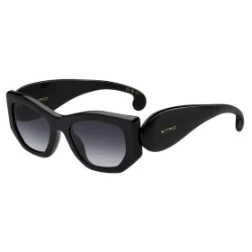 Gafas de Sol Mujer Etro ETROPAISLEY de Etro, Gafas y accesorios - Ref: S72108631, Precio: 238,08 €, Descuento: %