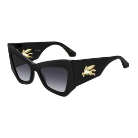 Gafas de Sol Mujer Etro ETROMANIA de Etro, Gafas y accesorios - Ref: S72108632, Precio: 271,45 €, Descuento: %