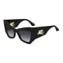 Ladies' Sunglasses Etro ETROMANIA by Etro, Glasses and accessories - Ref: S72108632, Price: 271,45 €, Discount: %