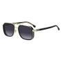 Gafas de Sol Hombre Hugo Boss BOSS 1724_S de Hugo Boss, Gafas y accesorios - Ref: S72108633, Precio: 224,99 €, Descuento: %