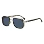 Men's Sunglasses Hugo Boss BOSS 1724_S by Hugo Boss, Glasses and accessories - Ref: S72108634, Price: 224,99 €, Discount: %