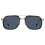 Men's Sunglasses Hugo Boss BOSS 1724_S by Hugo Boss, Glasses and accessories - Ref: S72108634, Price: 224,99 €, Discount: %