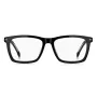 Lunettes de soleil Homme Hugo Boss BOSS 1726_G_CS WITH CLIP ON de Hugo Boss, Lunettes et accessoires - Réf : S72108635, Prix ...