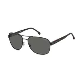 Herrensonnenbrille Carrera C FLEX 02_G_S von Carrera, Brillen und Zubehör - Ref: S72108639, Preis: 186,90 €, Rabatt: %