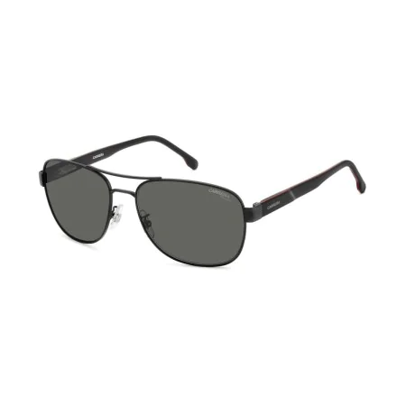 Men's Sunglasses Carrera C FLEX 02_G_S by Carrera, Glasses and accessories - Ref: S72108639, Price: 173,05 €, Discount: %