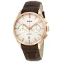 Montre Homme Mido BELLUNA de Mido, Montres bracelet - Réf : S72108666, Prix : 875,42 €, Remise : %