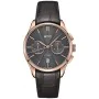 Montre Homme Mido BELLUNA de Mido, Montres bracelet - Réf : S72108667, Prix : 1,00 €, Remise : %