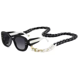 Gafas de Sol Mujer Carolina Herrera HER 0254_S de Carolina Herrera, Gafas y accesorios - Ref: S72108722, Precio: 272,44 €, De...