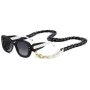 Lunettes de soleil Femme Carolina Herrera HER 0254_S de Carolina Herrera, Lunettes et accessoires - Réf : S72108722, Prix : 2...