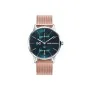 Montre Femme Mark Maddox MM2004-37 (Ø 36 mm) de Mark Maddox, Montres bracelet - Réf : S7211779, Prix : 85,99 €, Remise : %