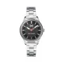 Reloj Hombre Mark Maddox MM7132-57 (Ø 36 mm) de Mark Maddox, Relojes de pulsera - Ref: S7211839, Precio: 64,80 €, Descuento: %