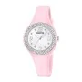 Reloj Mujer Calypso K5567/C de Calypso, Relojes de pulsera - Ref: S7213472, Precio: 53,95 €, Descuento: %